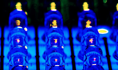 手机号轰在线轰炸免费下载