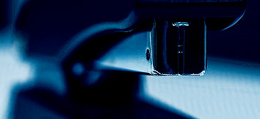 一秒发1000条电话的软件